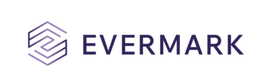Evermark